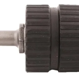 Snabbchuck Erbjudande